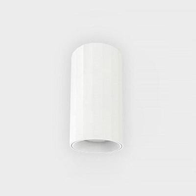 Накладной светильник Italline IT08-8028 white 3000K