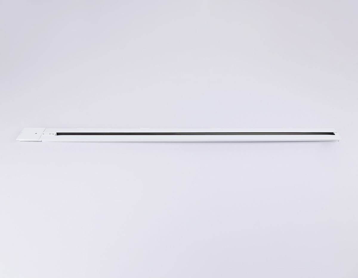 Шинопровод встраиваемый однофазный Ambrella Light Standard 220V GL7123