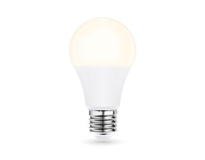 Светодиодная лампа Ambrella Light Bulbing E27 10W 2700K 601003