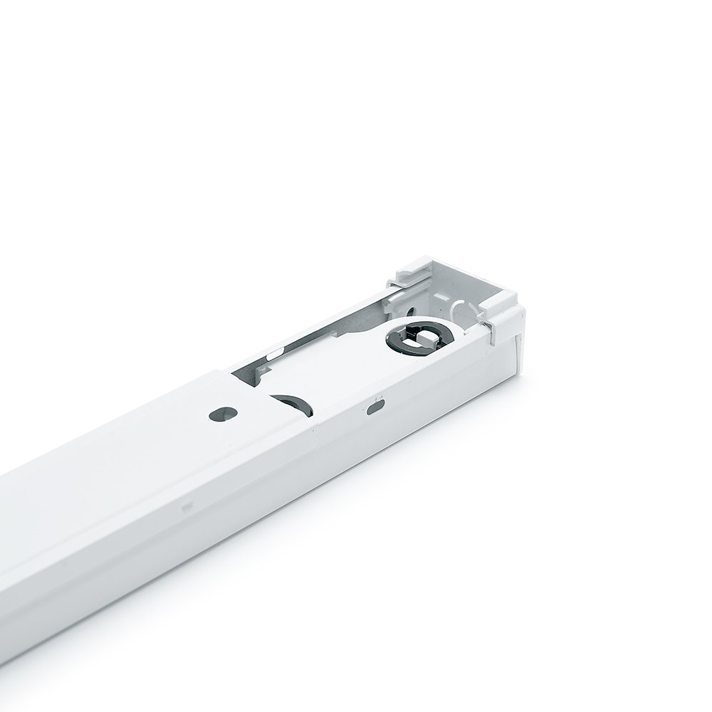 Встраиваемая светодиодная панель Feron AL2117 51418