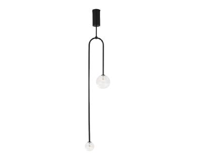 Подвесной светильник Kink Light Иона 09408-2A,19