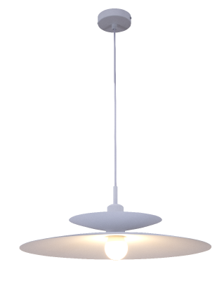 Подвесной светильник Moderli Plane V11108-P