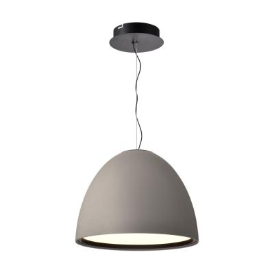 Подвесной светильник Favourite Halva 4813-3P