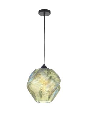 Подвесной светильник Moderli Rozy V11662-1P