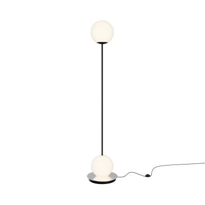 Торшер Maytoni Twins MOD427FL-L20B3K