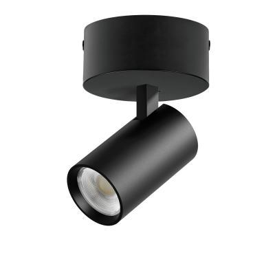 Накладной светильник Lightstar Alta Base A5147SO