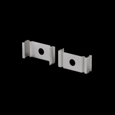 Комплект креплений для профиля 1806 4шт Maytoni Led Strip ALM-1806-MT 642076