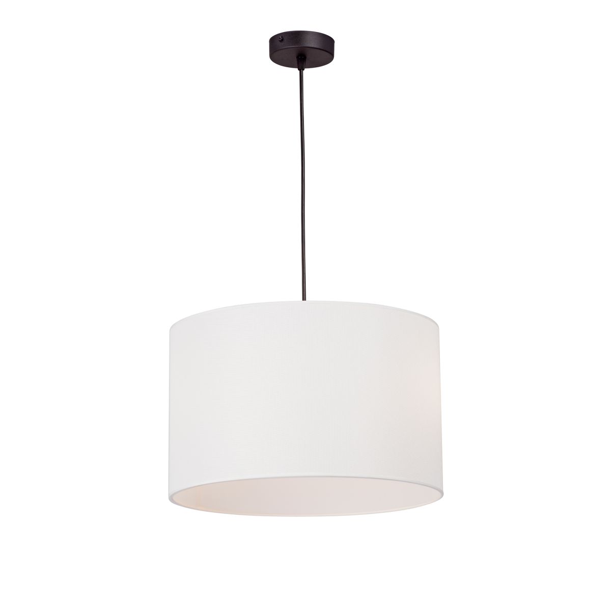 Подвесной светильник Vitaluce V2956-1/3S