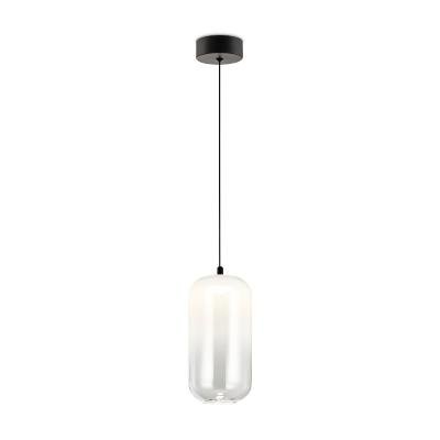 Подвесной светильник Freya Idol FR6134PL-L4W