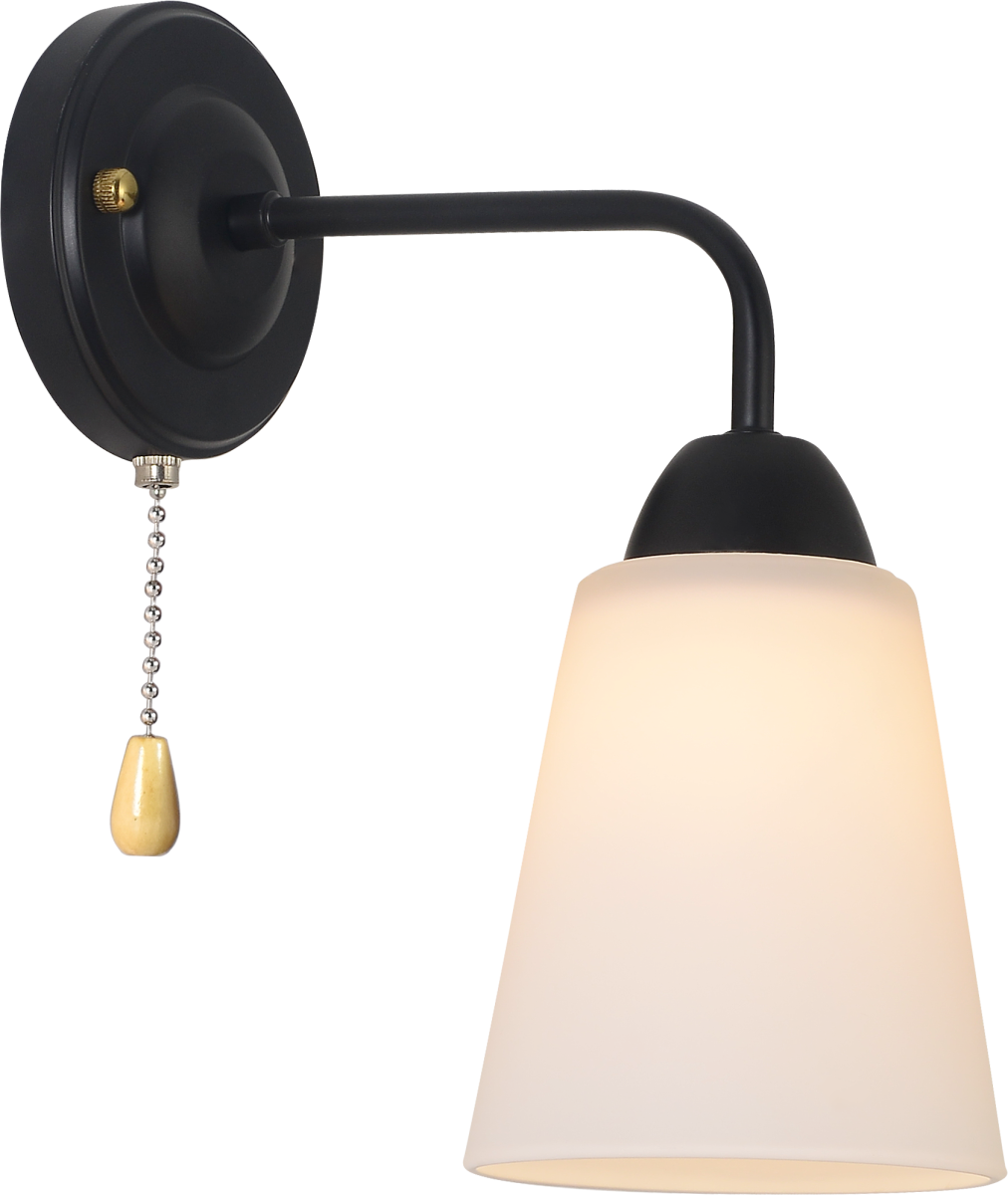 Бра Rivoli Jodie 9190-401 Б0070152