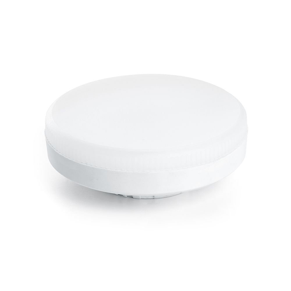 Светодиодная диммируемая лампа Feron LB-456 GX53 12W 6400K 51066