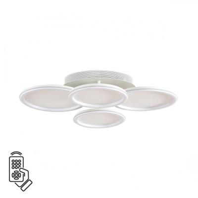 Потолочная люстра Lumion Ledio Alis Smart 8380/95CL