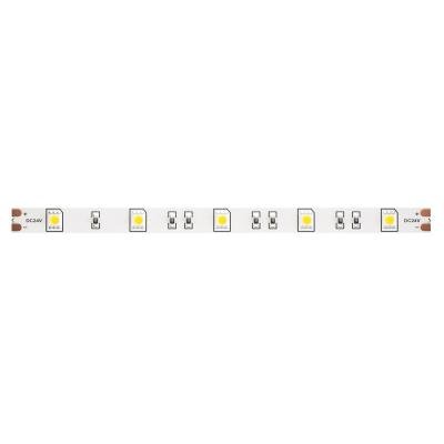 Светодиодная влагозащищенная лента Maytoni Technical 7,2W/m 30LED/m 5050SMD дневной белый 5M 10164