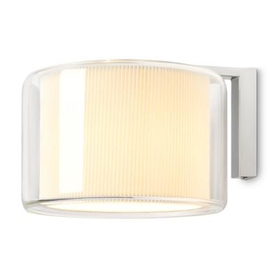 Бра Freya Riflesso FR2055WL-01CH