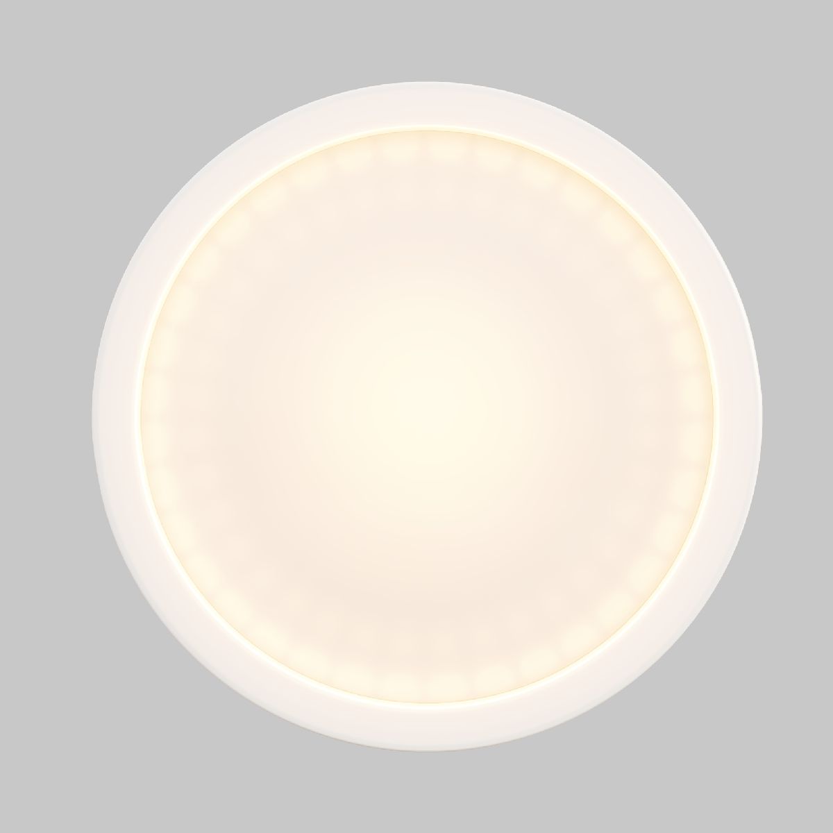 Светодиодный модуль Voltega Module LED 7193