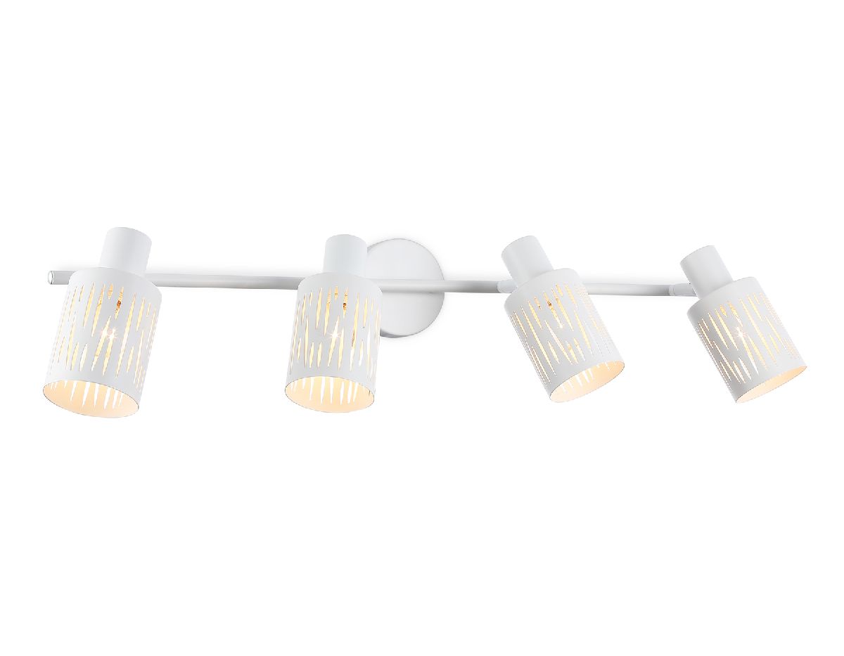 Спот Ambrella Light Loft Traditional TR8666