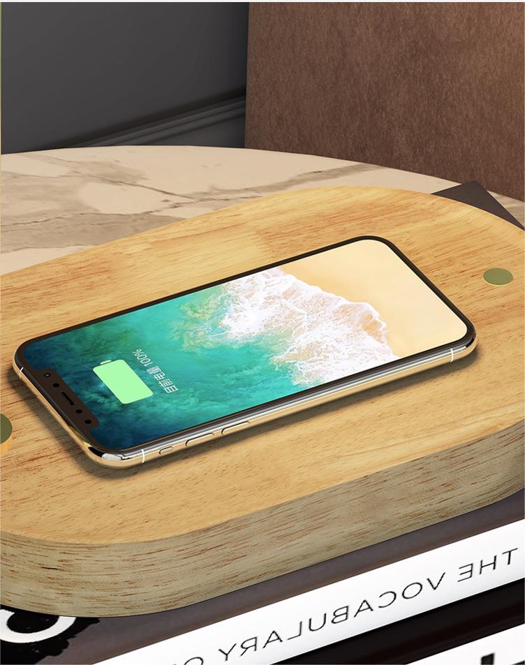 Настольная лампа Zortes DeskLight ZRS.1066.01