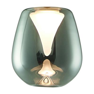 Плафон Mantra Andromeda 8943