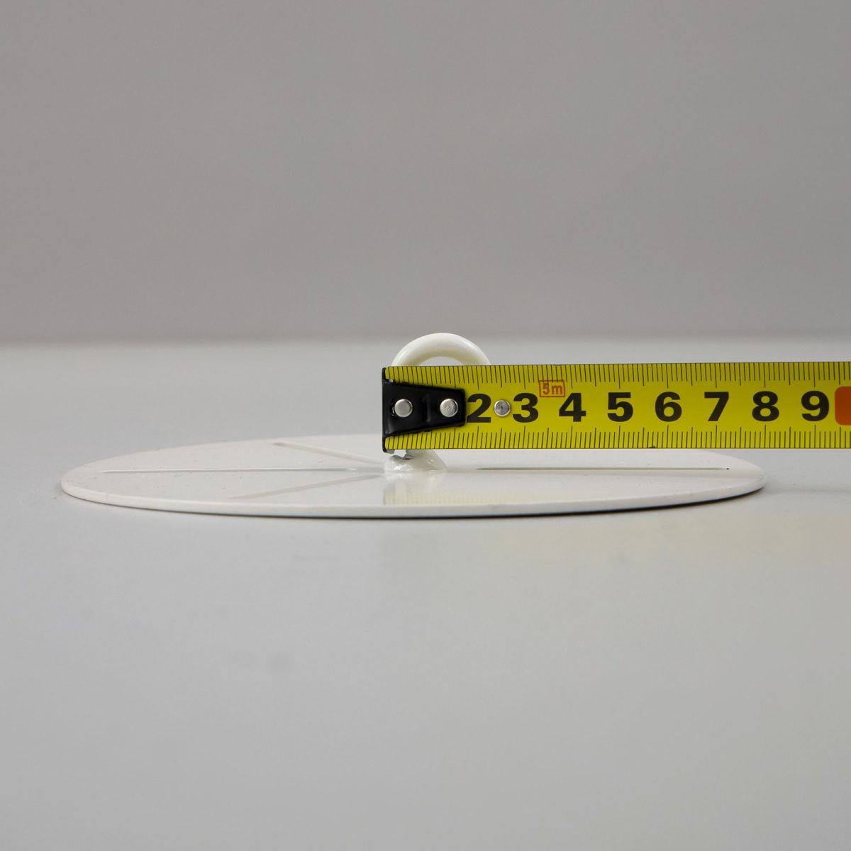 Крепление-переходник Citilux CL703020_Bracket