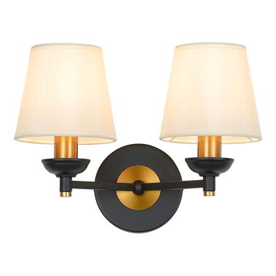 Бра Lussole LSP-5044