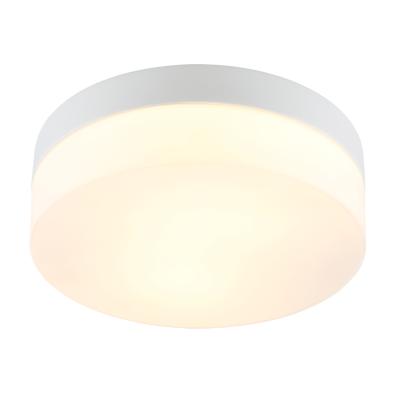 Потолочный светильник Arte Lamp Aqua-Tablet A6047PL-2WH