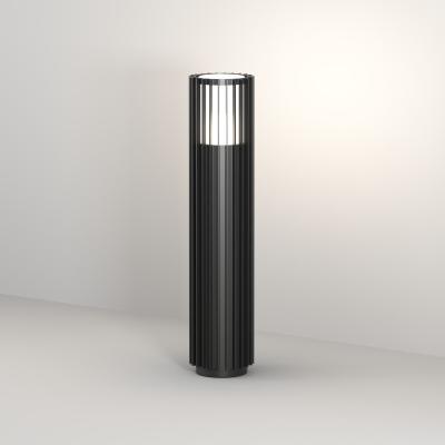 Ландшафтный светильник Denkirs Farsun DK9725-BK