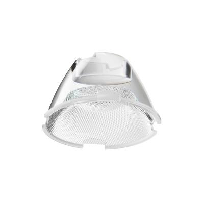 Линза Maytoni Downlight LensD35-36