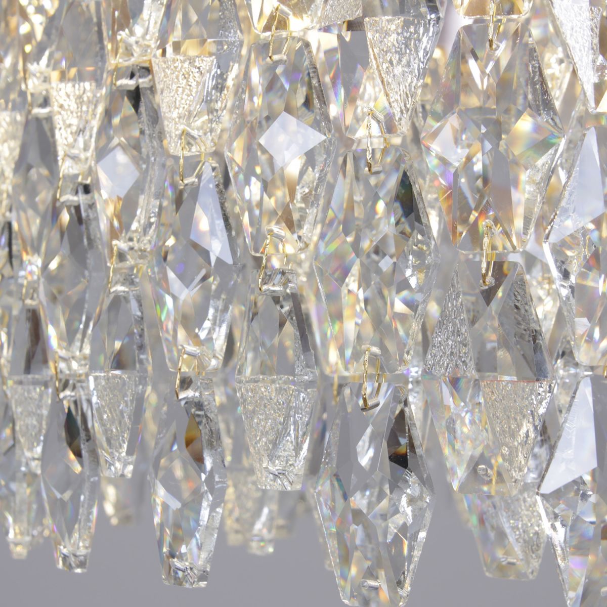 Подвесной светильник Reluce 28500-0.4-400 MX GD