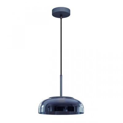 Подвесной светильник Loft IT Disk 8210-P Grey