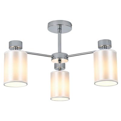 Потолочный светильни Escada Mist ES0000059