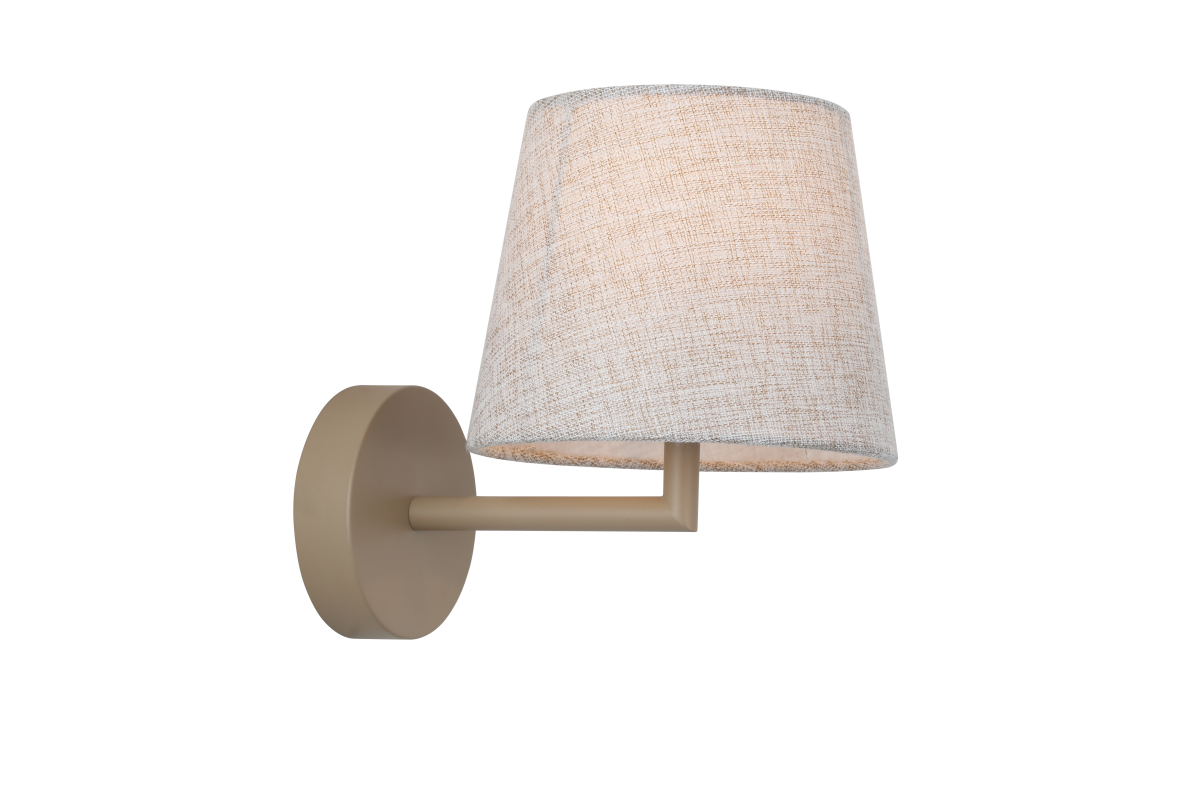 Бра Rivoli Virineya 3228-401 Б0071296