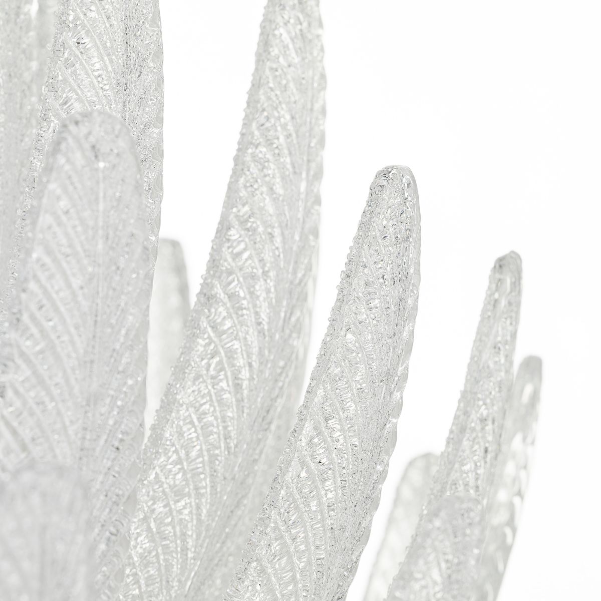 Подвесная люстра Citilux Deltoro CL327170