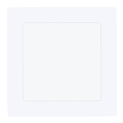 Встраиваемый светильник Eglo Fueva 1 pro 64624