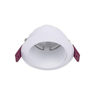 Встраиваемый светильник Favourite Lamppu 4544-1C Встраиваемый светильник Favourite Lamppu 4544-1C