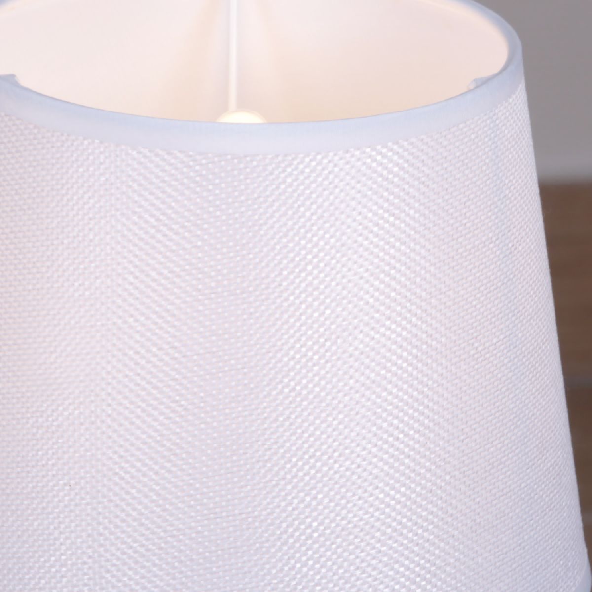 Настольная лампа Reluce 98693-0.7-01