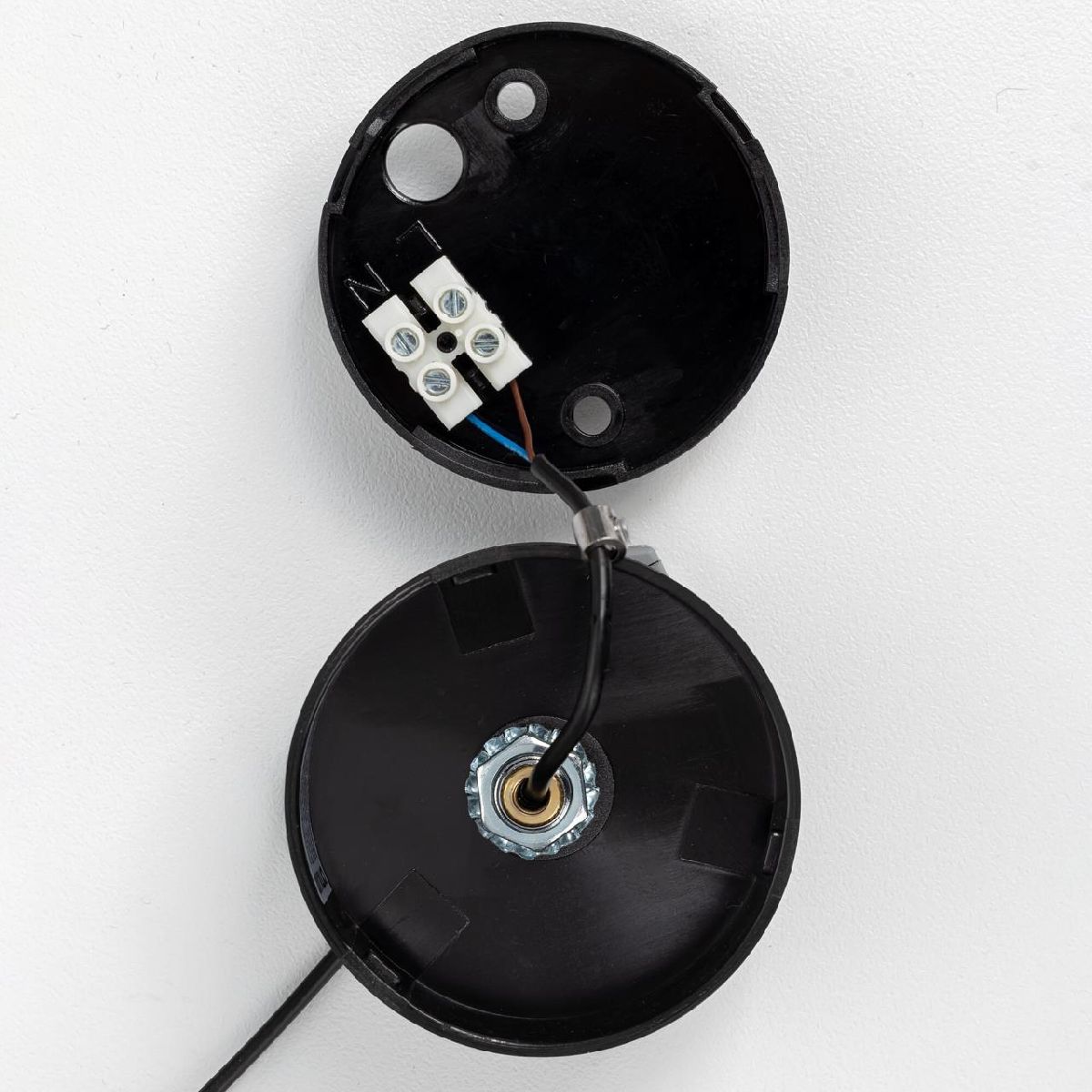 Подвесная система Citilux CL7011