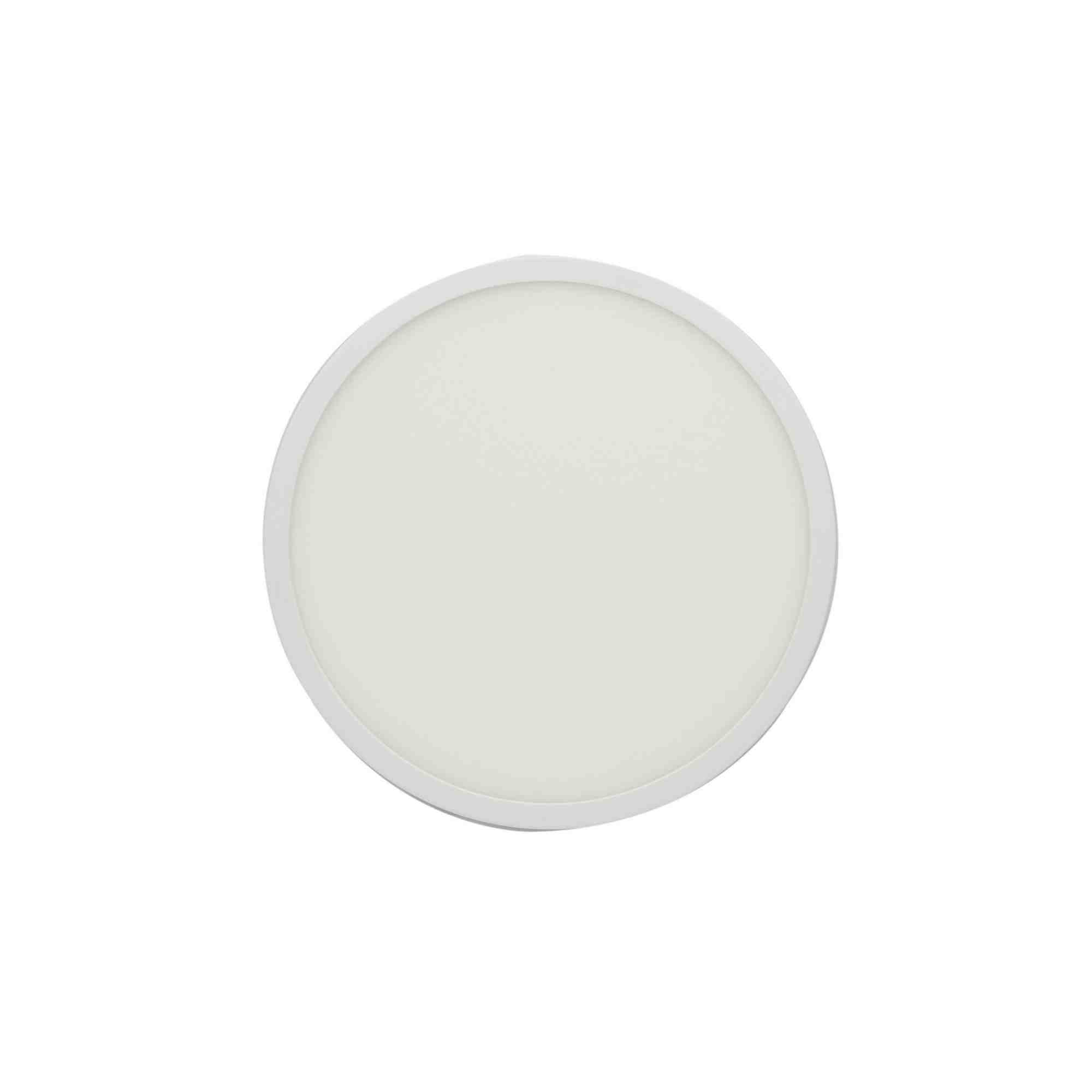 Накладная светодиодная панель Apeyron 06-64