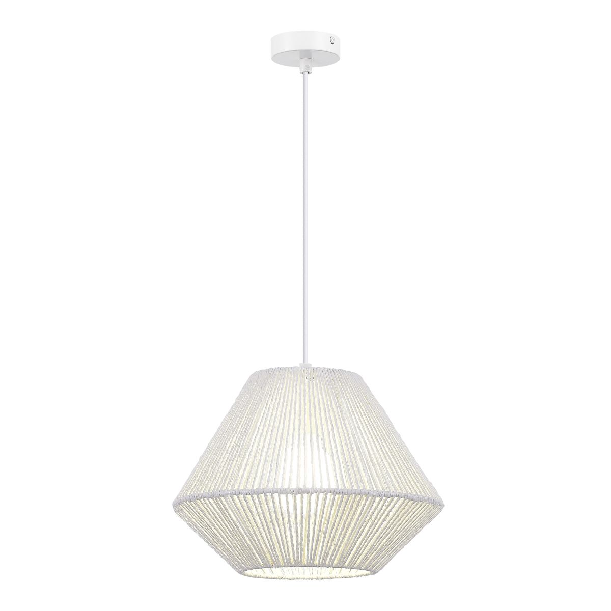 Подвесной светильник Evoluce Ettan SLE6025-503-01