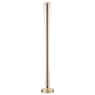 Торшер Velante 451-405-01