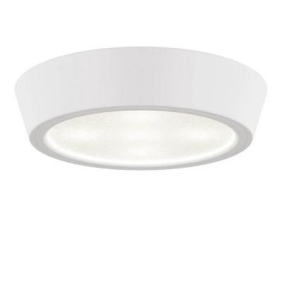 Потолочный светильник Lightstar Urbano Mini LED 214704