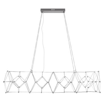 Подвесная люстра Loft IT Universe 10257/1720 Подвесная люстра Loft IT Universe 10257/1720