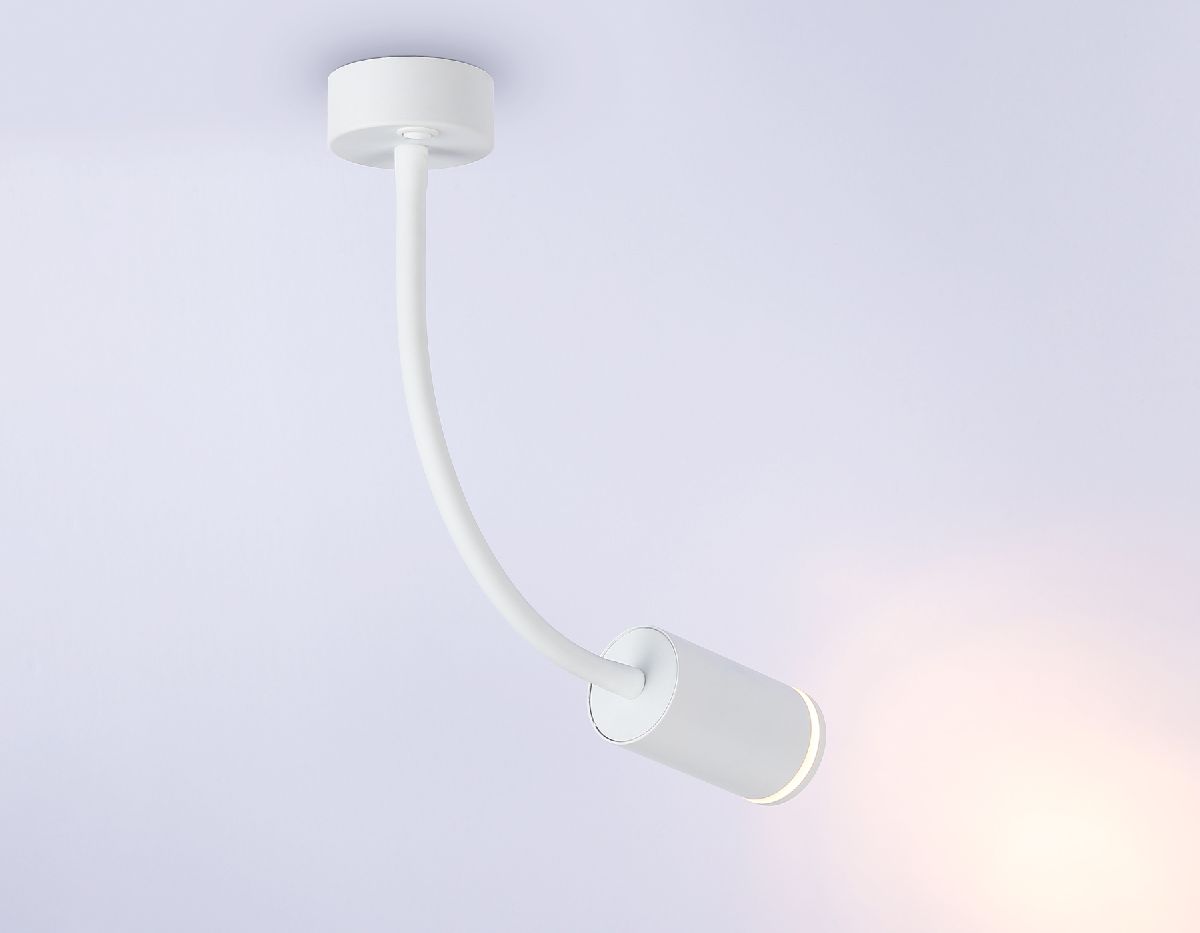 Спот Ambrella Light Wall FW2469