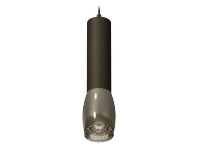 Подвесной светильник Ambrella Light Techno Spot XP1123005 (A2302, C6356, A2010, C1123, N7192)
