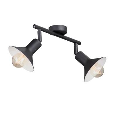 Спот Vitaluce V4807-1/2PL