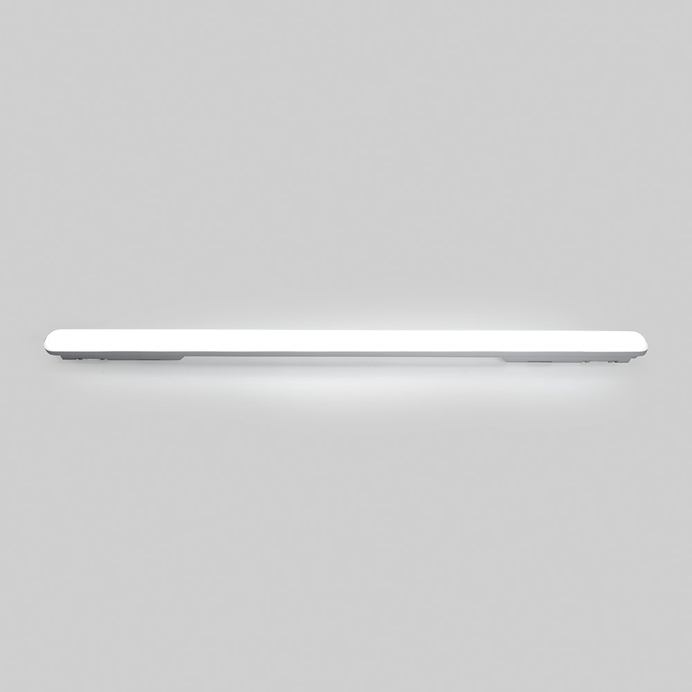 Линейный светильник Feron AL5098 51319