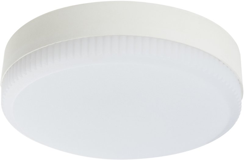 Светодиодные лампы Lightstar LED 943114