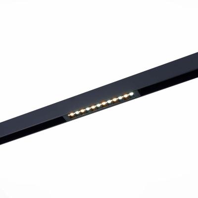Трековый светильник ST Luce Skyline 220 Smart ST655.496.09H