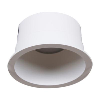 Встраиваемый светильник Reluce 16063-9.0-001LD MR16 WT