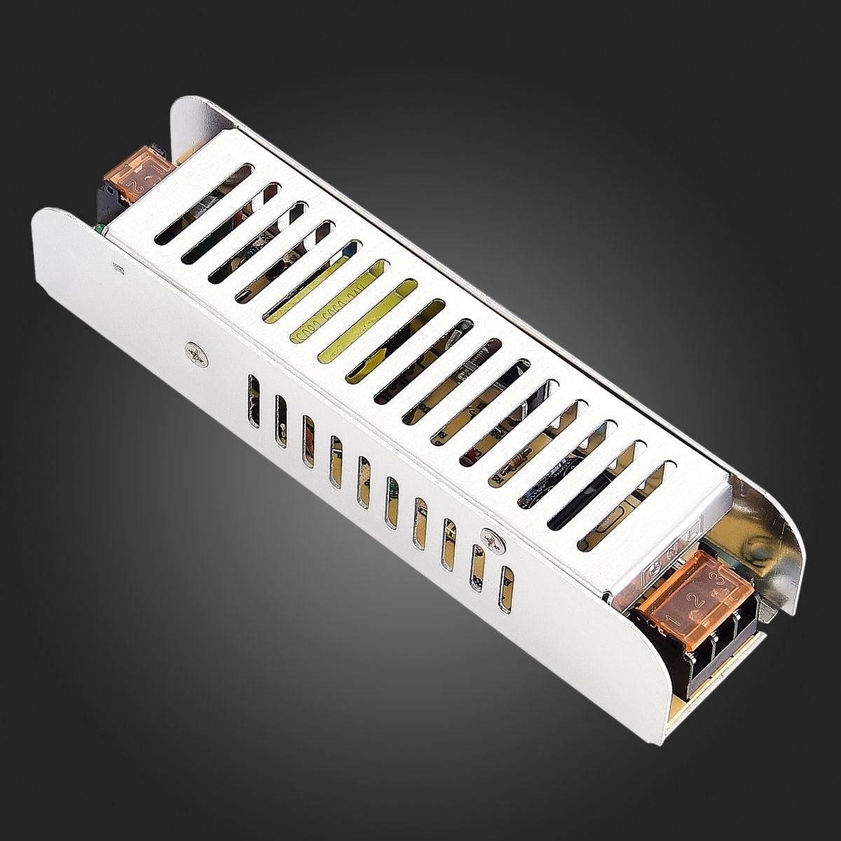 Блок питания ST Luce 24V 60W IP20 ST022.024.60.1