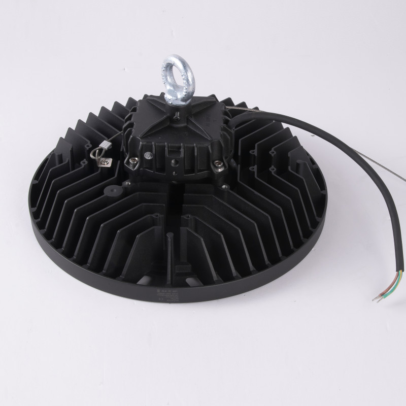 Светильник Downlight Mantra Urano 7426